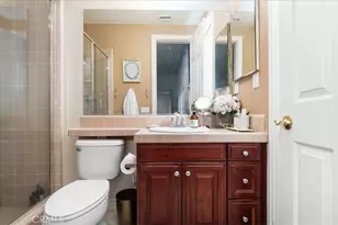 9655 Norbrook Dr, Rancho Cucamonga, CA 91737 - Photo 22