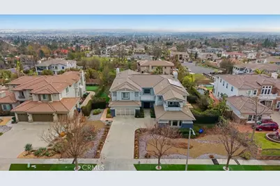 9655 Norbrook Drive, Rancho Cucamonga, CA 91737 - Photo 44