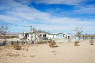11330 Lakeview Ave, Lucerne Valley, CA 92356 - Photo 34