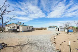 11330 Lakeview Ave, Lucerne Valley, CA 92356 - Photo 46