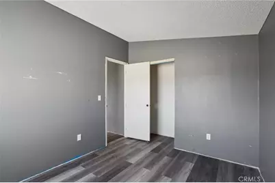 11330 Lakeview Avenue, Lucerne Valley, CA 92356 - Photo 30