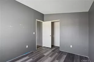 11330 Lakeview Ave, Lucerne Valley, CA 92356 - Photo 30