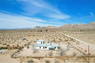 11330 Lakeview Avenue, Lucerne Valley, CA 92356 - Photo 50