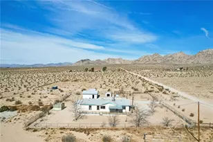 11330 Lakeview Ave, Lucerne Valley, CA 92356 - Photo 50