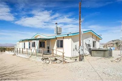 11330 Lakeview Avenue, Lucerne Valley, CA 92356 - Photo 44