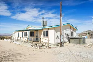 11330 Lakeview Ave, Lucerne Valley, CA 92356 - Photo 44