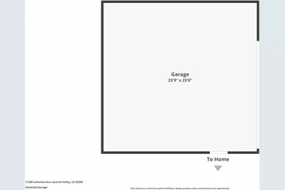 11330 Lakeview Avenue, Lucerne Valley, CA 92356 - Photo 64