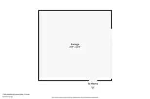 11330 Lakeview Ave, Lucerne Valley, CA 92356 - Photo 64