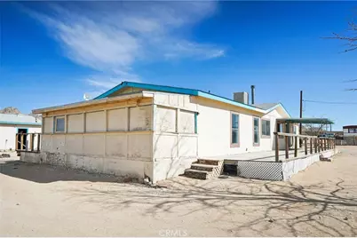 11330 Lakeview Avenue, Lucerne Valley, CA 92356 - Photo 42
