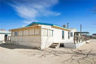 11330 Lakeview Ave, Lucerne Valley, CA 92356 - Photo 42