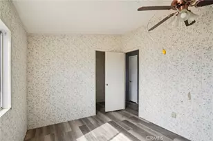 11330 Lakeview Ave, Lucerne Valley, CA 92356 - Photo 26