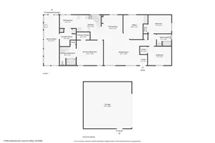 11330 Lakeview Ave, Lucerne Valley, CA 92356 - Photo 62