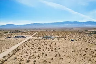 11330 Lakeview Ave, Lucerne Valley, CA 92356 - Photo 56