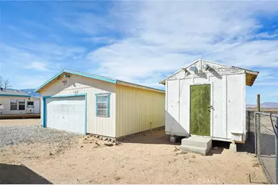 11330 Lakeview Avenue, Lucerne Valley, CA 92356 - Photo 40