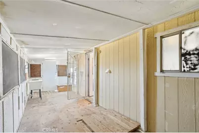 11330 Lakeview Avenue, Lucerne Valley, CA 92356 - Photo 32