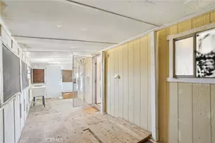 11330 Lakeview Ave, Lucerne Valley, CA 92356 - Photo 32