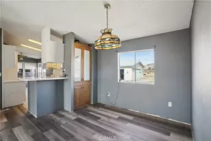 11330 Lakeview Ave, Lucerne Valley, CA 92356 - Photo 10