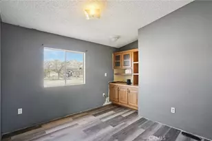 11330 Lakeview Ave, Lucerne Valley, CA 92356 - Photo 18