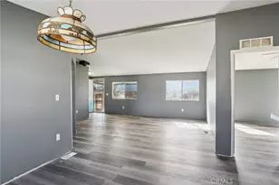 11330 Lakeview Ave, Lucerne Valley, CA 92356 - Photo 6