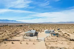 11330 Lakeview Ave, Lucerne Valley, CA 92356 - Photo 48