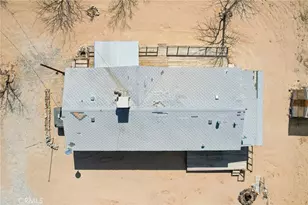 11330 Lakeview Ave, Lucerne Valley, CA 92356 - Photo 54