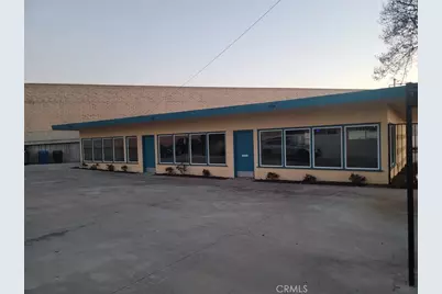 1558 N Gordon Street, Pomona, CA 91768 - Photo 1