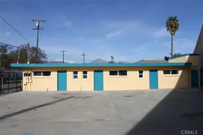 1558 N Gordon Street, Pomona, CA 91768 - Photo 4