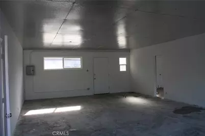 1558 N Gordon Street, Pomona, CA 91768 - Photo 8