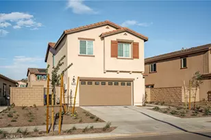 6324 Autumn Leaf, Jurupa Valley, CA 92509 - Photo 1