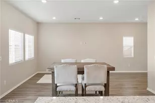 6324 Autumn Leaf, Jurupa Valley, CA 92509 - Photo 14