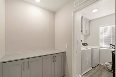 6324 Autumn Leaf, Jurupa Valley, CA 92509 - Photo 28