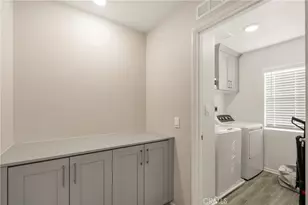 6324 Autumn Leaf, Jurupa Valley, CA 92509 - Photo 28