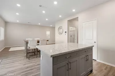 6324 Autumn Leaf, Jurupa Valley, CA 92509 - Photo 10