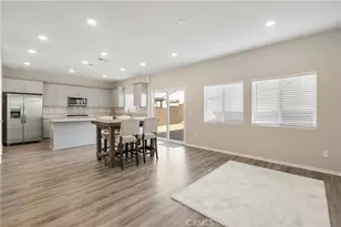 6324 Autumn Leaf, Jurupa Valley, CA 92509 - Photo 18