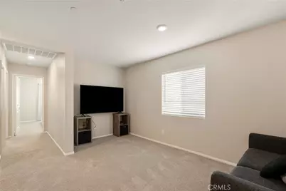 6324 Autumn Leaf, Jurupa Valley, CA 92509 - Photo 26