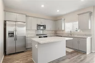 6324 Autumn Leaf, Jurupa Valley, CA 92509 - Photo 18