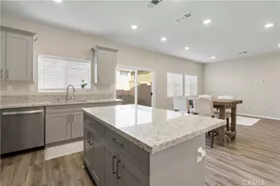 6324 Autumn Leaf, Jurupa Valley, CA 92509 - Photo 26