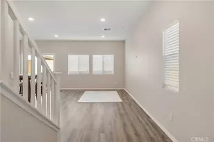 6324 Autumn Leaf, Jurupa Valley, CA 92509 - Photo 4