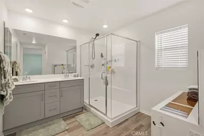 6324 Autumn Leaf, Jurupa Valley, CA 92509 - Photo 36