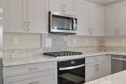 6324 Autumn Leaf, Jurupa Valley, CA 92509 - Photo 16