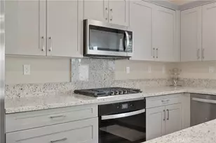 6324 Autumn Leaf, Jurupa Valley, CA 92509 - Photo 16