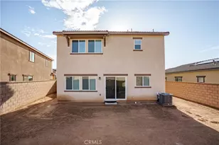 6324 Autumn Leaf, Jurupa Valley, CA 92509 - Photo 44
