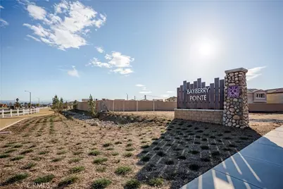 6324 Autumn Leaf, Jurupa Valley, CA 92509 - Photo 52
