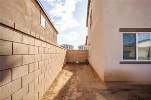 6324 Autumn Leaf, Jurupa Valley, CA 92509 - Photo 6