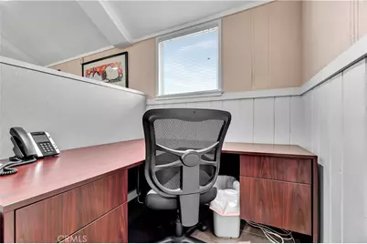 209 E I Street, Ontario, CA 91764 - Photo 28