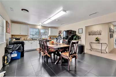 209 E I Street, Ontario, CA 91764 - Photo 38
