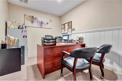 209 E I Street, Ontario, CA 91764 - Photo 18