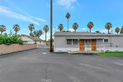 209 E I Street, Ontario, CA 91764 - Photo 50