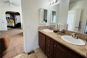 2494 W Main Street, Barstow, CA 92311 - Photo 18