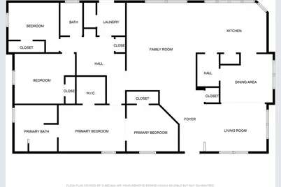 2494 W Main Street #108, Barstow, CA 92311 - Photo 30